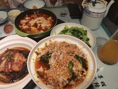 -风波庄(罍街分舵)