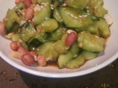 -蛙喔牛蛙(义乌新光汇店)