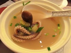 -高佳庄·舟山海鲜(海景旗舰店)