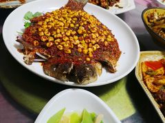 -乐乐餐厅(湘子庙街店)