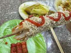 -熊仔屋(吉祥苑小区店)