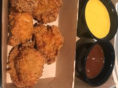 -Shake Shack(南山万象天地店)