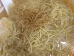 -第一面(东湖西路店)