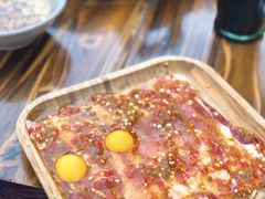 -周幺妹重庆老火锅(银泰城总店)