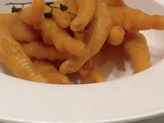 -夜上海(上元大街店)