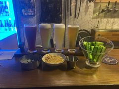 -Carpe Diem精酿空间