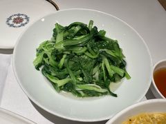 -老吉士(环贸iapm店)