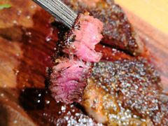 -MEAT MATE 鲜食肉铺(凤凰汇·里巷店)