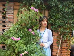 -祝甸砖窑文化馆