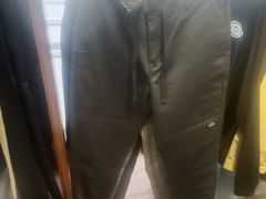 -法雅体育工厂店(皂君庙路店)