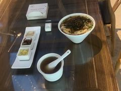 -柏龄养生SPA(金奥店)