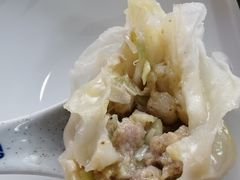 -真食净香居·内蒙烧麦(亚运村店)