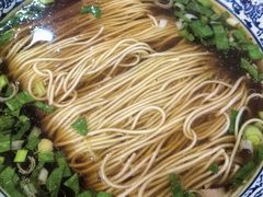 -孙盛兴奥灶面馆·蟹黄面·三虾面(山塘街总店)