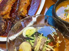 -全州拌饭馆(断桥店)