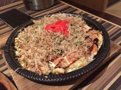 -小山日本料理(兴业太古汇店)