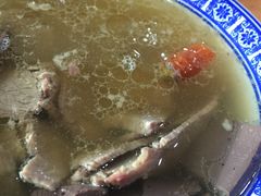 -大陈鸿源牛肉馆(大陈总店)