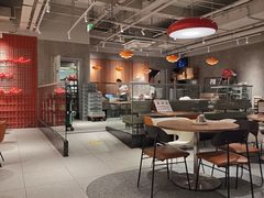 -必胜客(积水潭店)