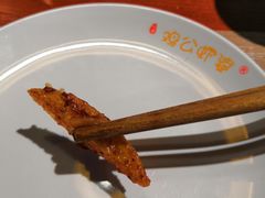 -川遇·鸡公虾婆(新世界百货店)