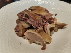 -王家大院·南京菜(湛江路总店)