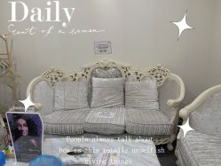 -北京明德医院·医疗美容