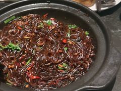 -佰家小厨·南京菜(夫子庙店)