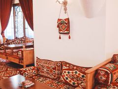 -Antalya安塔利亚土耳其餐厅(猎德店)