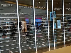 -国药中服免税(北京坊店)