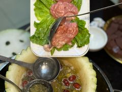 -石潭贵香酒店(玄真路店)
