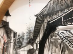 -兔行天下-鸿鹤鲜锅兔(中海国际店)