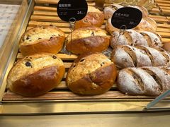 -原麦山丘(金地店)