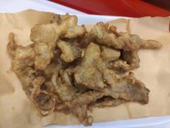 -柒小螺·螺蛳粉(利丰广场店)