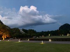 -Club Med地中海俱乐部·桂林度假村