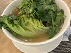 -安蒂娅.悦景轩中餐厅(西乡店)