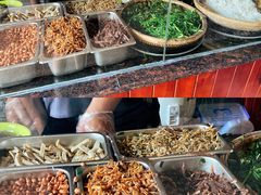 -胡仕光陵水酸粉