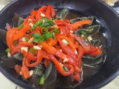 -聚味瞿记·龙虾堂(树木岭店)