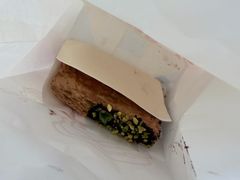 -西树泡芙(秦皇岛茂业天地店)