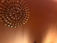 -霖公馆SPA·足道(普善路店)