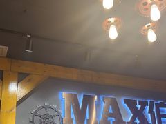 -伯爵·沉浸式超级密室·直营店