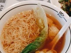 -千日贺茶餐厅(开发区安盛店)