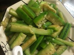 -银峰农庄·特色烧鸡·鲜无花果浸鸡