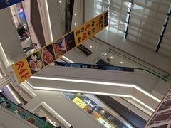 -金铂广场(龙归店)