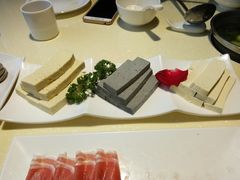 -四季捞