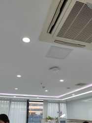 -悟空祛痘·诺奖技术专业店