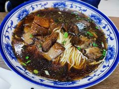-刘长兴(逸仙桥店)