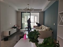 -京东家装(昆明总店)