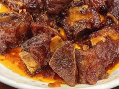 -红灯笼龙凤饭店(宁波老字号店)