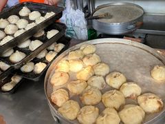 -牛街洪记小吃店(牛街店)
