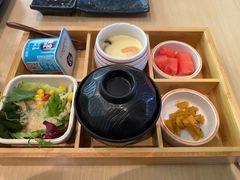 -沼津港精致料理·寿喜烧·烧鸟(漕河泾印象城店)