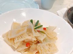 -春发生饭店·非遗(南院门店)