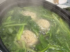 -沪依小酒馆心意菜